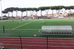 Stadio_Galli_Cerveteri