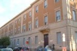 scuola cesare laurenti civitavecchia