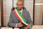 ANTONIO-COZZOLINO_2 ANTONIO-COZZOLINO_2