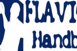 Logo ASDH Flavioni CV