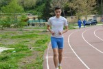 Atletica