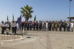 Giornata della Memoria dei marinai scomparsi in mare 9 Settembre 2014