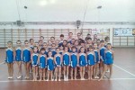 ginnastica-ritmica-arci-uisp-300x225