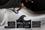 onda_legn