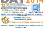 Locandina_FIABA_2014_5x1000_civitavecchia_web_high