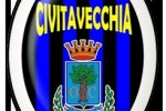 Logo ASD Civitavecchia Calcio 1920