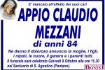 appio-claudio-mezzani