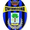 logo ASD Civitavecchioa Calcio 1920 clip_image001