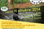 trail-europeo-millepiedi