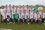 ALLIEVI ELITE 97 560