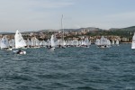 Foto Regata optimist 6 aprile 2014 rd (4)