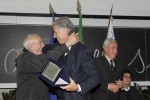 Peris campioni_x_sempre_4_dicembre Peris campioni_x_sempre_4_dicembre