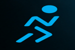 logo_runcard_218x218_1_