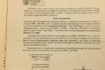 Il decreto di Ripa maiala