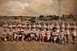 Old Rugby Civitavecchia