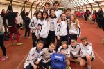 Atletica