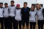 Campionati italiani “Festa del Cross” di Fiuggi 2015