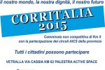 Corritalia  2015