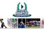 viveredasportivi