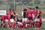 Civitavecchia Rugby (2)