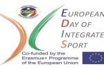 European_days_of_integrated_sport