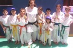 La Meiji Kan soddisfatta del suo lavoro 19 Mag 2015 La Meiji Kan soddisfatta del suo lavoro 19 Mag 2015