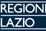 Logo Regione lazio
