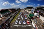 2014-24-Heures-du-Mans-lemans-2014-24h-eg-0178-3000-638x426