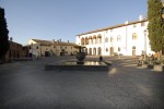 cerveteri-piazza-del-castello-ruspoli