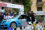 rally di Pico_ 2015 (1)