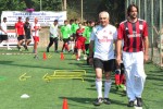 valerio_fiori_al_milan_juonior_camp_FILEminimizer valerio_fiori_al_milan_juonior_camp_FILEminimizer