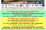 Locandina 33 Palio Assunta 2015 Rev.14