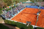 Tennis DLF veduta aerea 2012