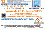 Fiaba Day  2015 a Civitavecchia (1)