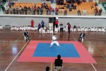 KARATE X MEMORIAL  SPARTACO PUCCI 25 Ottobre 2015.zip (2)