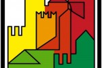 LogoAnci1 LogoAnci1