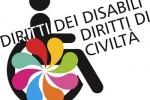 disabili-300x241