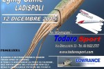 2° Seminario sulla pesca al Calamaro 2015