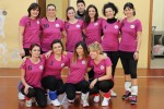 Asd Volley Tolfa