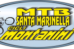 Logo Mtb Santa Marinella