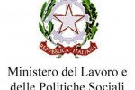 Ministero del Lavoro e delle Politiche Sociali