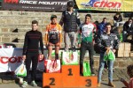 Mtbsan Benato Civitavecchia RMC