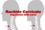 logo Rachide Cervicale