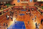 palasport-pallavolo