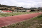 CAMPO CALCIO STADIO  SANTA MARINELLA