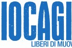 Logo Giocogin