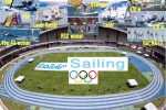 Rio2016_sailing