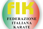 Logo FIK Logo FIK