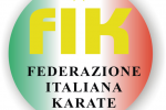 Logo FIK