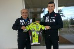 Mtbsan2016_davide_borgna_ritiro_pineto_paraciclismo[1]